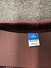 Old Navy Solid Black Formal Skirt Size Med Petite - photo 4