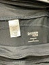 Danskin Now Black Active Pants Size XS - photo 7