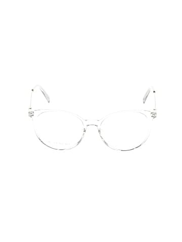 Givenchy Eyeglasses (view 2)