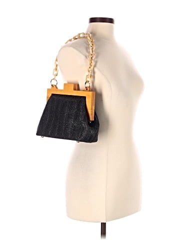 Unbranded Clutch (view 2)