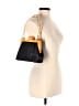 Unbranded Tweed Black Clutch One size - photo 2