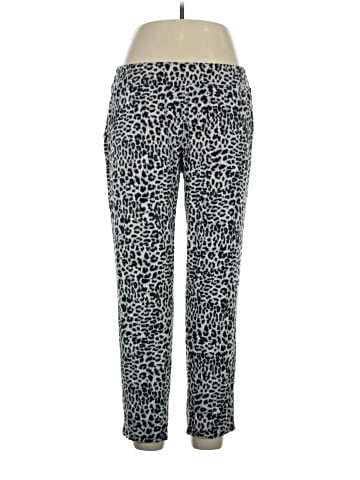 Soma Casual Pants (view 1)