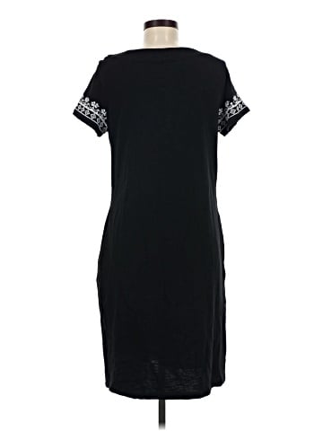 Talbots Casual Dress (view 2)