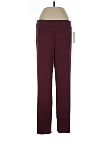 Krazy Larry Active Pants (view 1)