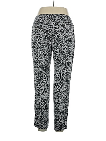 Soma Casual Pants (view 2)