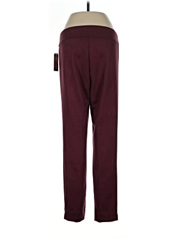 Krazy Larry Active Pants (view 2)