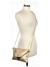 Unbranded Gold Crossbody Bag One size - photo 2