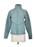Avia Teal Track Jacket Size 4 - photo 1