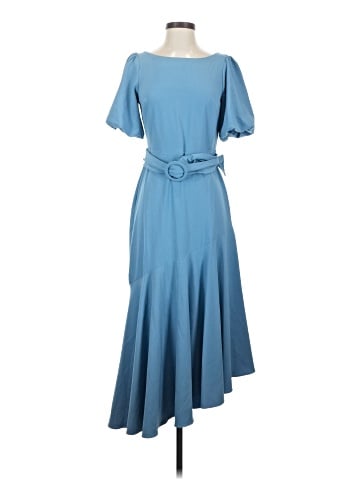 Taylor Casual Dress (view 1)