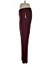 Krazy Larry Burgundy Active Pants Size 12 - photo 5