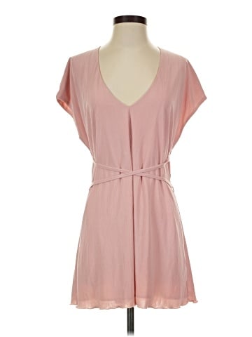 House of Harlow 1960 X Revolve Casual Dress (view 1)