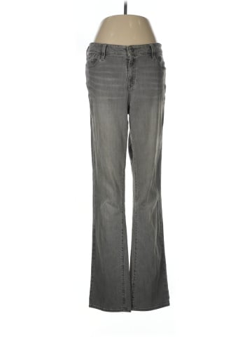 L.L.Bean Jeans (view 1)