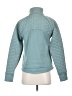 Avia Teal Track Jacket Size 4 - photo 2