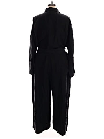 Mara Hoffman Jumpsuit (view 2)