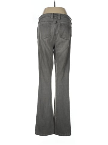 L.L.Bean Jeans (view 2)