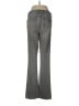 L.L.Bean Gray Jeans Size 8 - photo 2