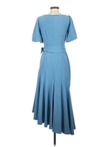 Taylor Casual Dress (view 2)