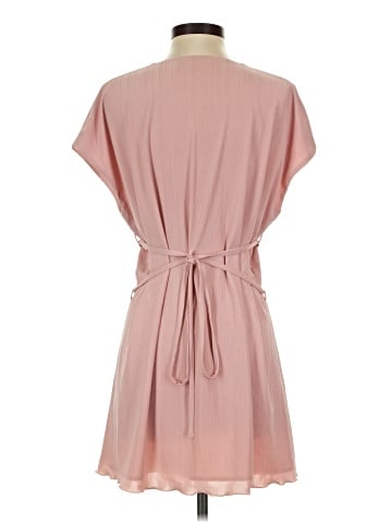 House of Harlow 1960 X Revolve Casual Dress (view 2)