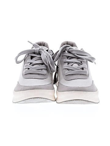 Sorel Sneakers (view 2)
