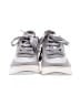 Sorel Gray Sneakers Size 9 1/2 - photo 2
