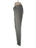L.L.Bean Gray Jeans Size 8 - photo 5