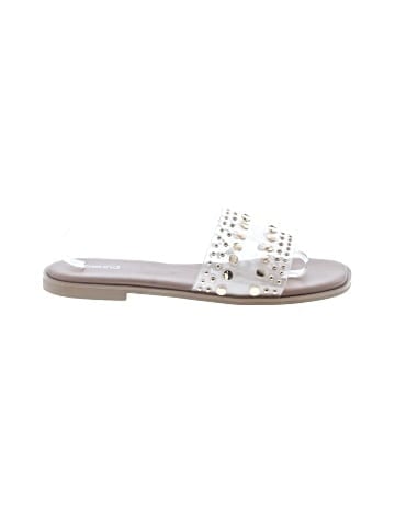 ABound Sandals (view 1)