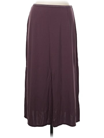J.Jill Casual Skirt (view 1)