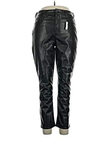 Gap Jeggings (view 1)