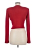 Self-Portrait Red Cardigan Size M - photo 2