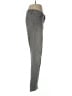 L.L.Bean Gray Jeans Size 8 - photo 4