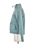 Avia Teal Track Jacket Size 4 - photo 5