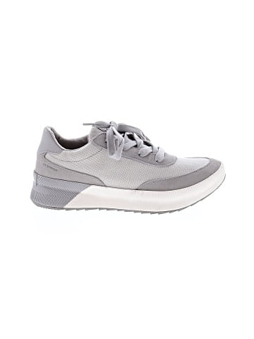 Sorel Sneakers (view 1)
