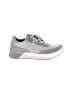Sorel Gray Sneakers Size 9 1/2 - photo 1