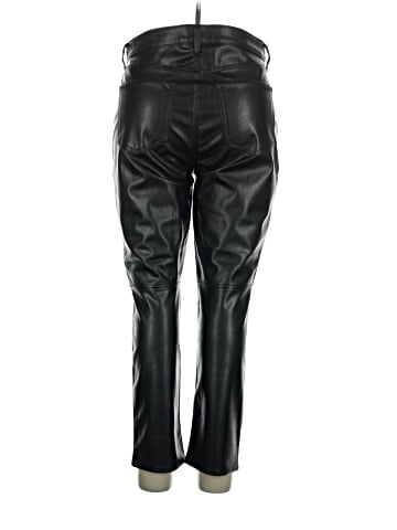 Gap Jeggings (view 2)