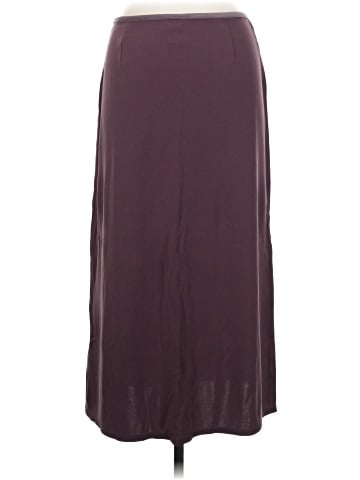 J.Jill Casual Skirt (view 2)