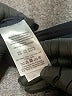 DKNY 100% Polyester Blue Casual Dress Size 6 - photo 8