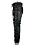 Gap 100% Polyester Black Jeggings Size 33R - photo 5