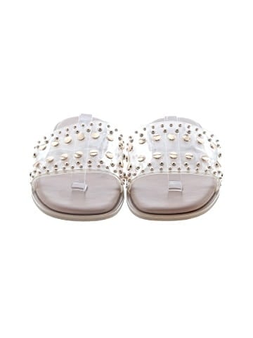 ABound Sandals (view 2)