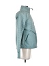 Avia Teal Track Jacket Size 4 - photo 4
