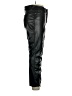 Gap 100% Polyester Black Jeggings Size 33R - photo 4