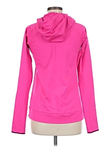Nike Pullover Hoodie (view 2)