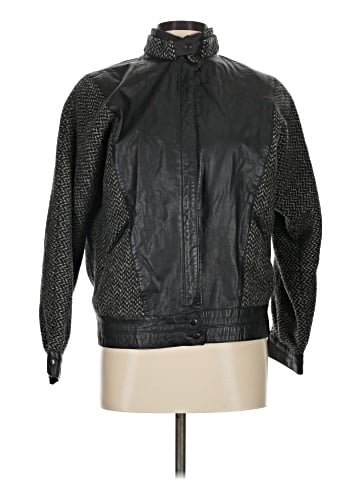 WINLIT Jacket (view 1)