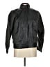 WINLIT Metallic Black Jacket Size Med - Lg - photo 1