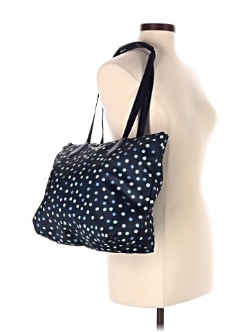 Kate Spade New York Tote (view 2)