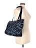 Kate Spade New York Stars Blue Tote One size - photo 2