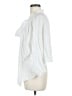Venus White 3/4 Sleeve Blouse Size 8 - photo 5