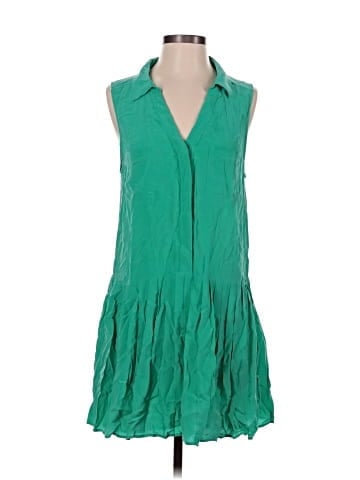 Joie Casual Dress (view 1)