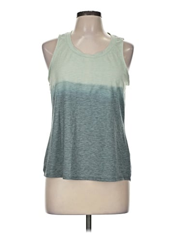 Kuhl Tank Top (view 1)