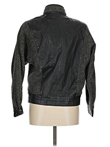 WINLIT Jacket (view 2)