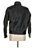 WINLIT Metallic Black Jacket Size Med - Lg - photo 2